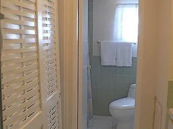 Skymiles Beach Suite 몬테고 베이 0*,  자메이카