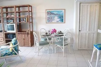 Skymiles Beach Suite 몬테고 베이 0*,  자메이카